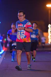 BIB: 
                            <button type="button" onclick="openModal(21543761)" class="btn btn-primary btn-sm float-right btn-popup" data-toggle="modal" data-target=".modal-high-quality">
                        <i class="fas fa-shopping-cart"></i> Add to Cart
                    </button>
                                            <button type="button" onclick="isThisMe(21543761, true)" class="btn btn-success btn-sm float-right btn-popup btn-isme hidden" data-toggle="tooltip" data-placement="bottom" title="นี่คือรูปของคุณใช่ไหม คลิกที่นี่เพื่อเอาเข้าอัลบั้ม">
                        <i class="fas fa-plus"></i> Add to album
                    </button>
                    <button type="button" onclick="isThisMe(21543761, false)" class="btn btn-warning btn-sm float-right btn-popup btn-isnotme hidden">
                        <i class="fas fa-ban"></i> Remove from album
                    </button>